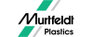 Направляющие и натяжители Multfeldt