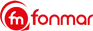 Fonmar оборудование для ремонта