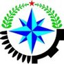 Завод имени Платова